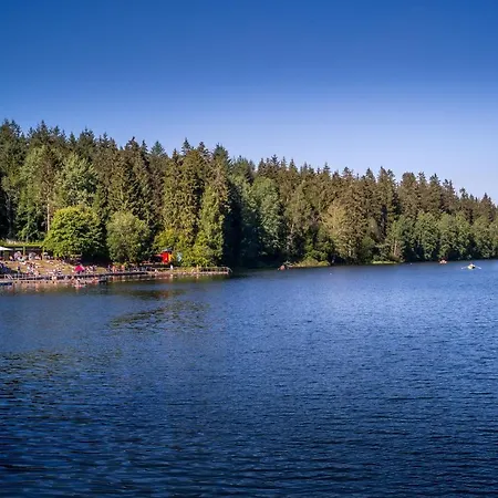 Harz Goslar
