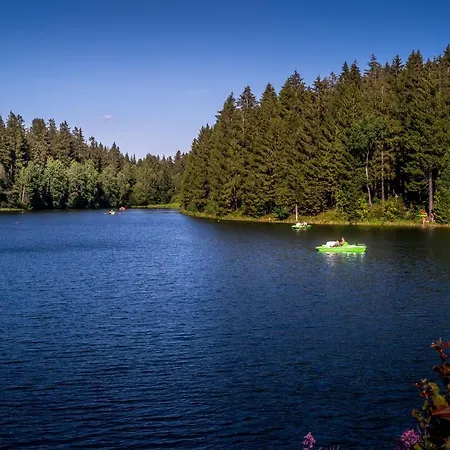 Harz * Goslar