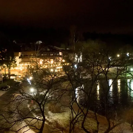 Harz