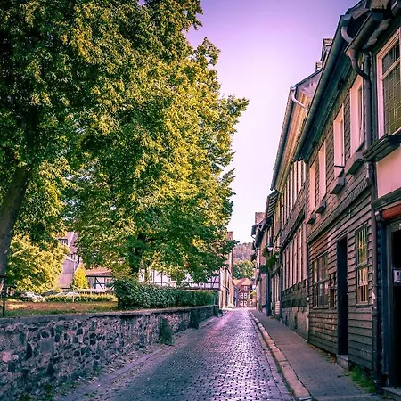 Harz *